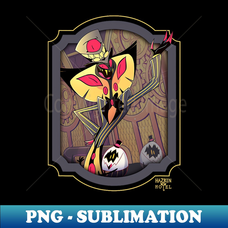 Hey You, Look At Me - Exclusive PNG Sublimation Download