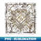 Machine Head band new - Retro PNG Sublimation Digital Download