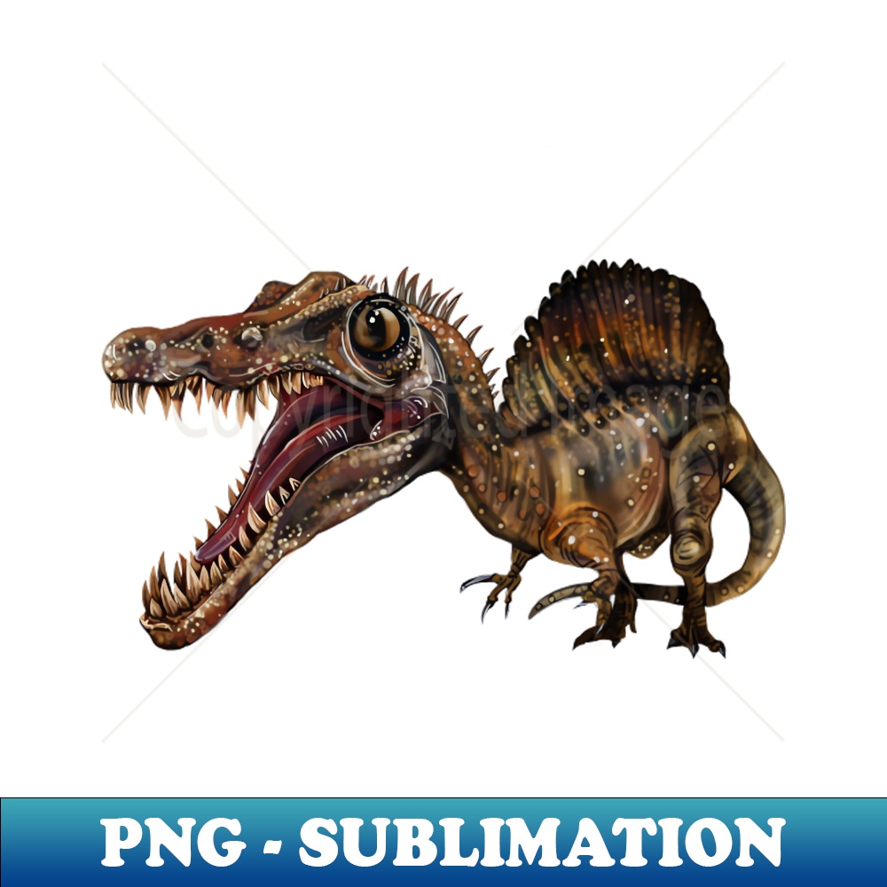 Ozzie - Vintage Sublimation PNG Download