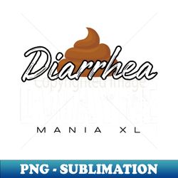 the rock funny diarrhea dwayne merch wwe dwayne the rock johnson diarrhea dwayne merch cody rhodes wrestlemania xl merch