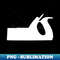 Carpenter Hand Plane - Elegant Sublimation PNG Download