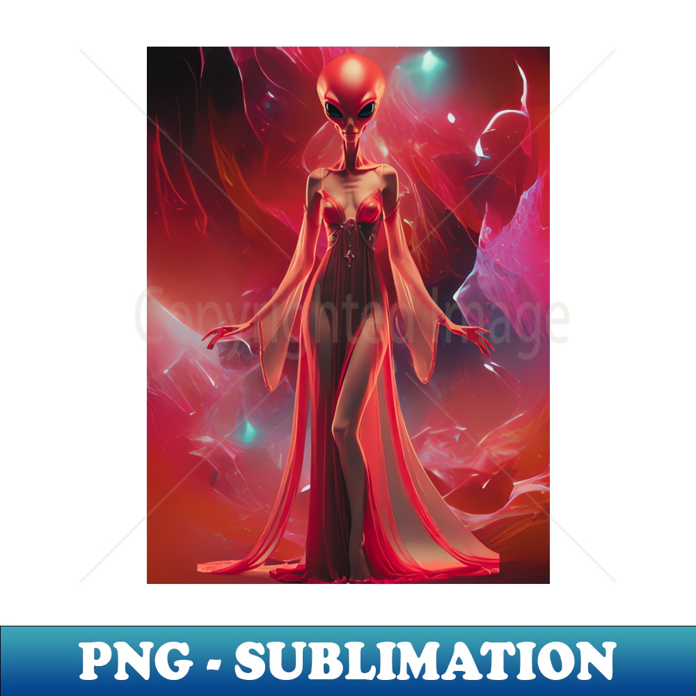 Polly - Stylish Sublimation Digital Download