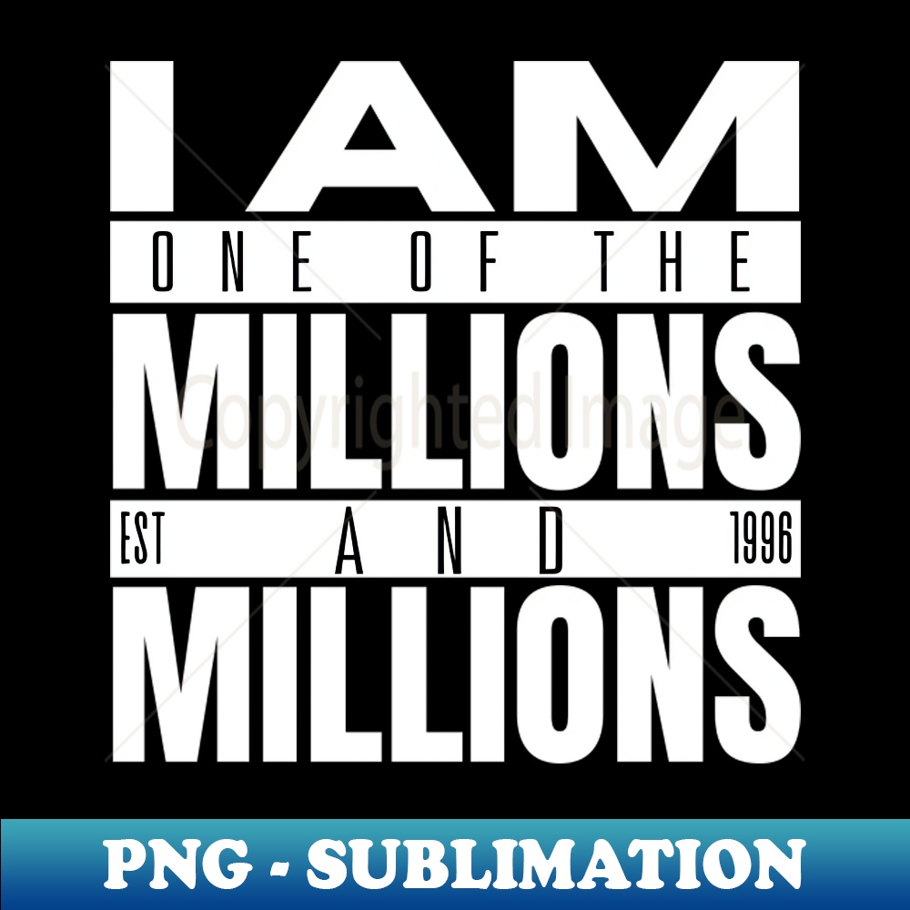 The Rock Merch The Millions and Millions Just Bring It Merch For WWE Wrestling The Rock Fans, WWE Just Bring It The Rock Merch - Unique Sublimation PNG Downloa