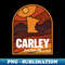 Carley State Park Minnesota - Aesthetic Sublimation Digital File