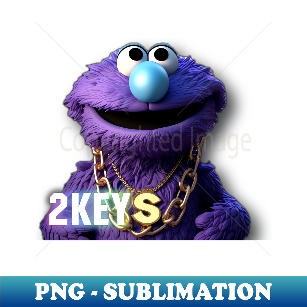 2KEY$ - Exclusive PNG Sublimation Download