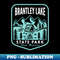 Brantley Lake State Park New Mexico - Premium Sublimation Digital Download