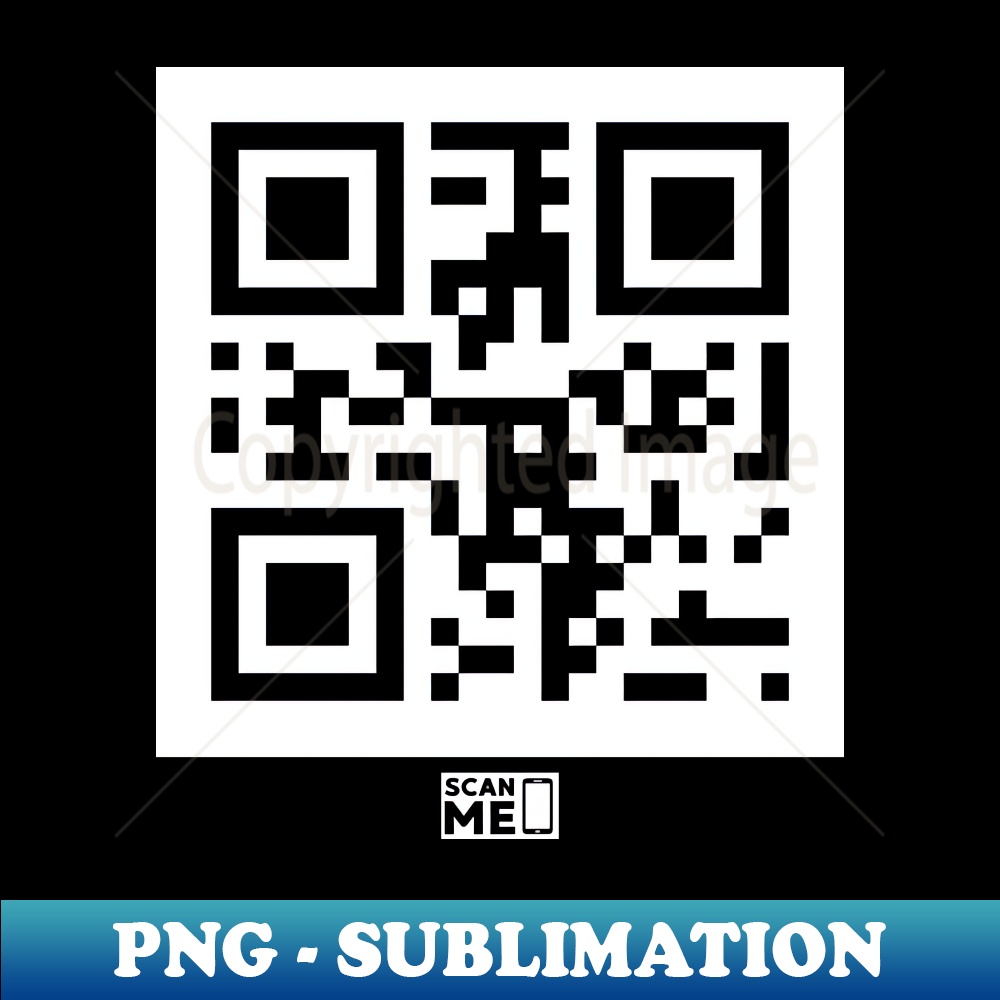 Best Mom Ever - Exclusive PNG Sublimation Download