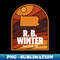 R. B. Winter State Park Pennsylvania - Creative Sublimation PNG Download