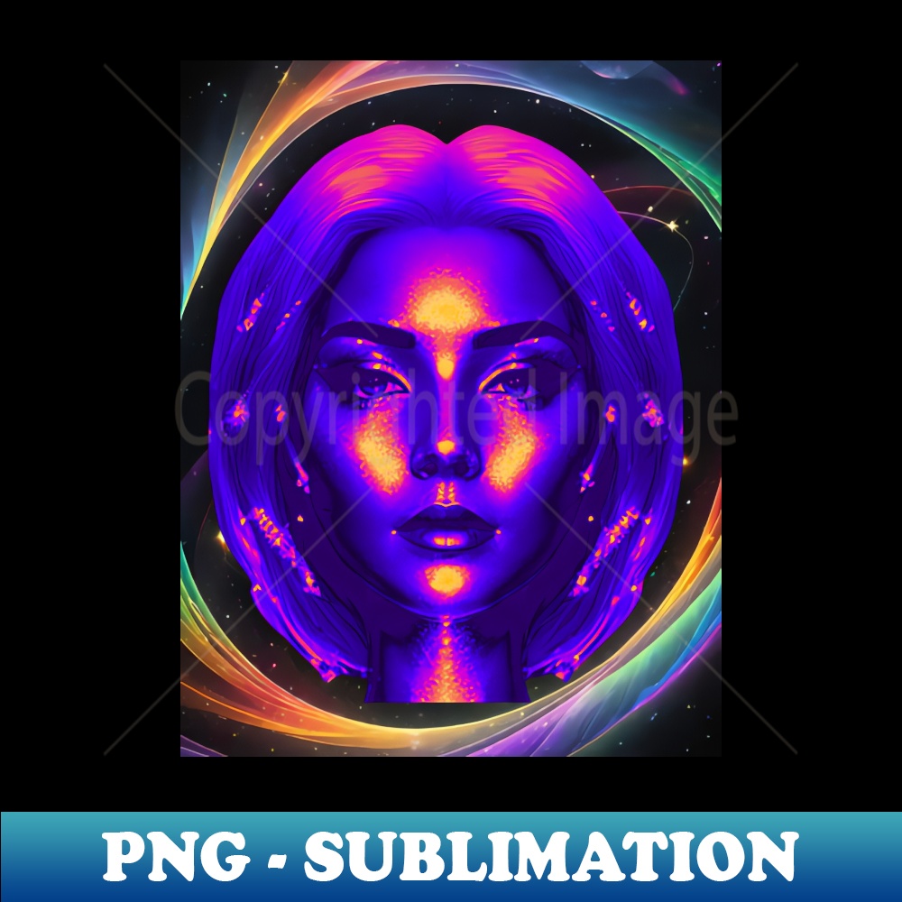 Fanny - Unique Sublimation PNG Download