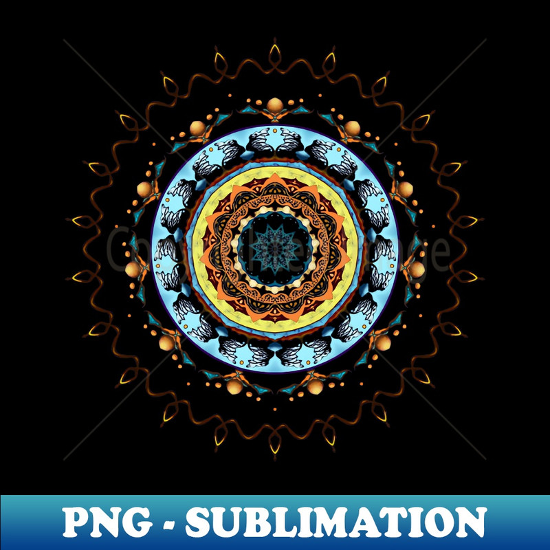 Delicatessen - Premium Sublimation Digital Download