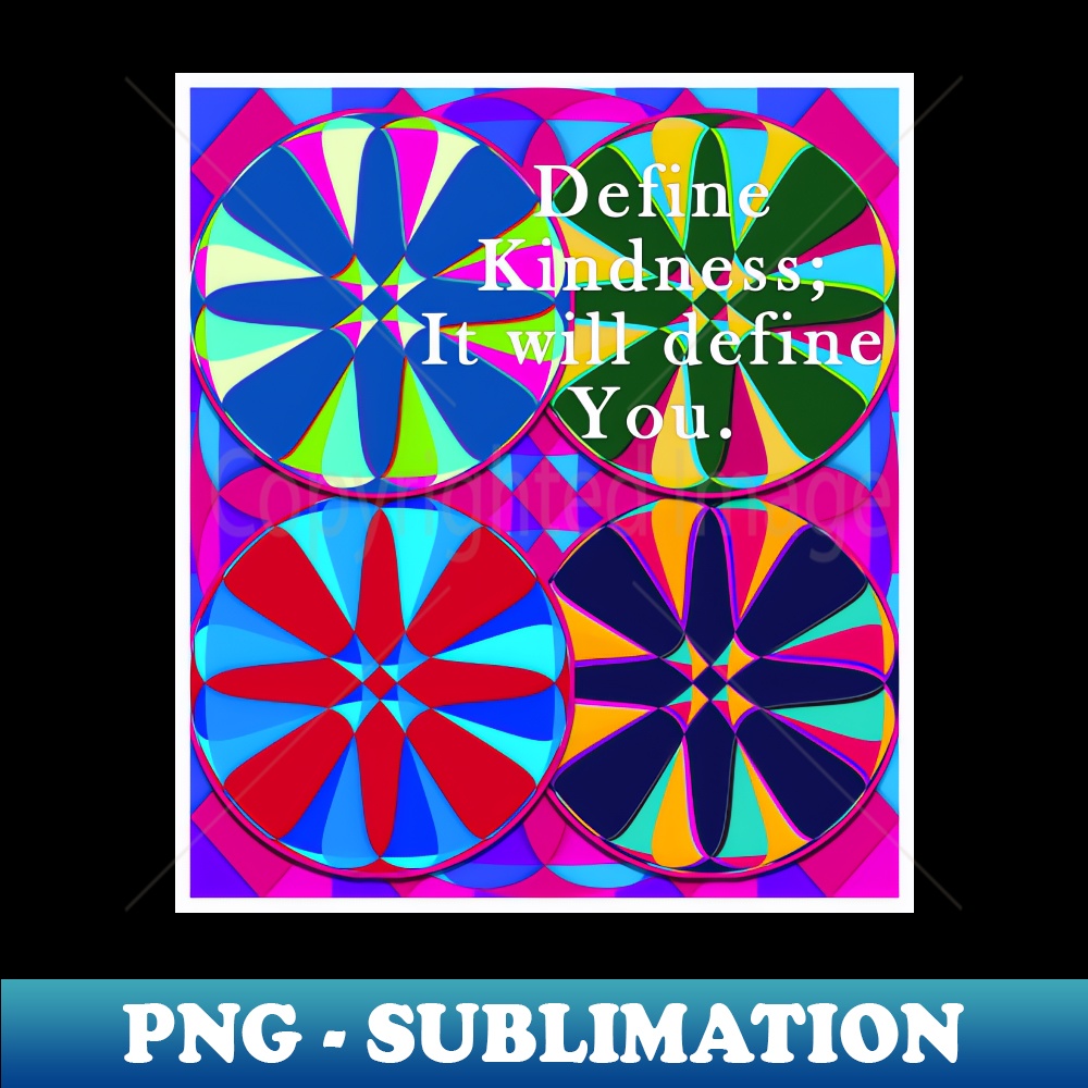 Wheel - Unique Sublimation PNG Download