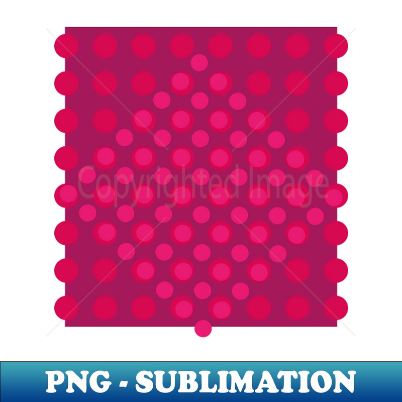 pink bubble gum - Signature Sublimation PNG File