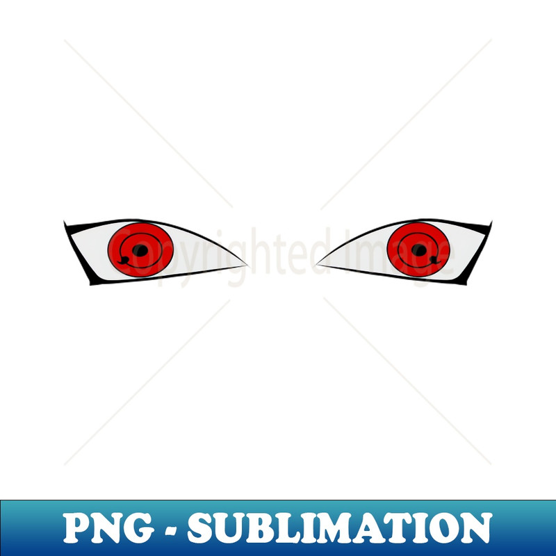 eyes - Premium PNG Sublimation File