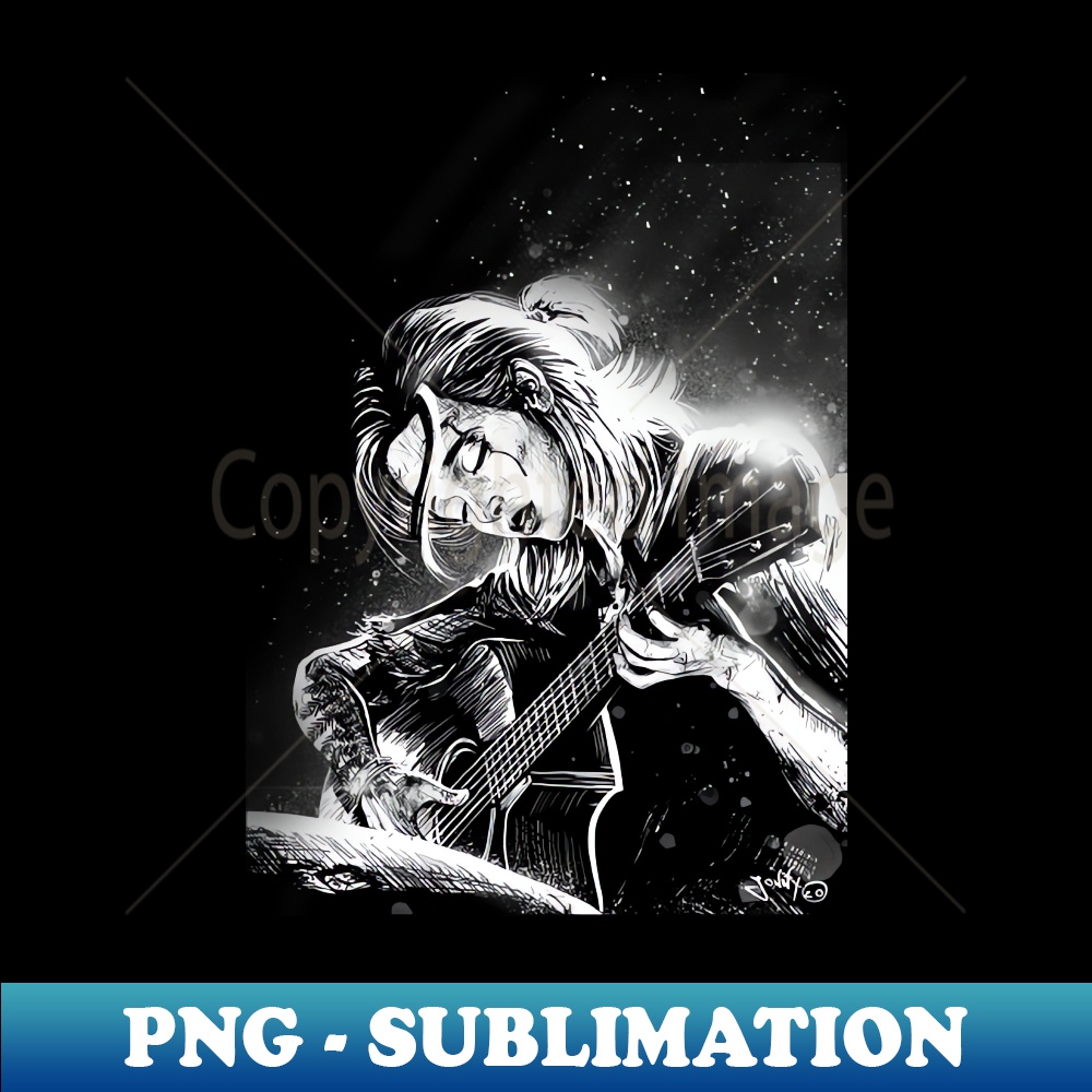 Ellie - PNG Sublimation Digital Download