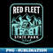 Red Fleet State Park Utah - Trendy Sublimation Digital Download
