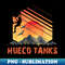 Hueco Tanks - Bouldering Climbing Rock Climbing Hueco Tanks - Trendy Sublimation Digital Download