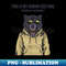 This is My Human Costume I'm Really a Werewolf in Hoodie - Artistic Sublimation Digital File