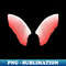 Angel Wings - Exclusive Sublimation Digital File