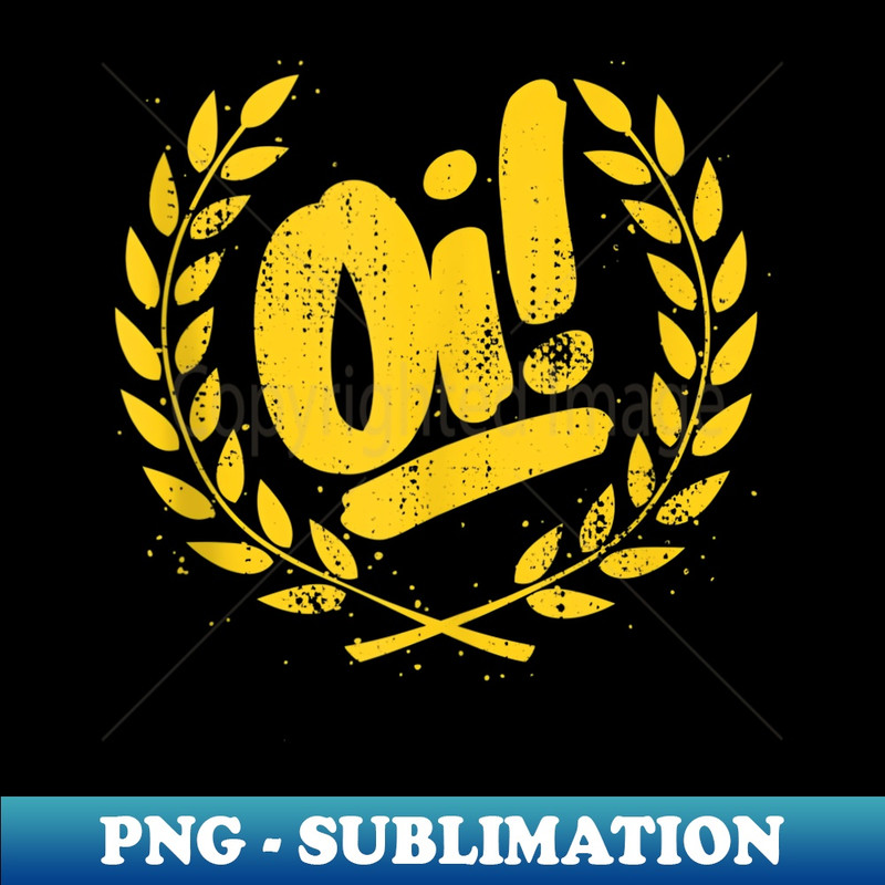 Oi Punk Ska & Punk Rock for 80s Punks & Skinheads Oi! 3308.jpg