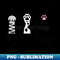 ROCK PAPER SCISSORS Hand Game Cute Paw Funny Cat Lover - Unique Sublimation PNG Download
