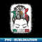 Mexico Independence Day Viva Mexican Flag Pride Hispanic - Digital Sublimation Download File