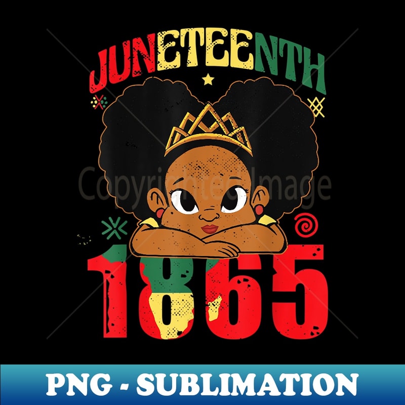 Weed Cannabis Marijuana American Flag 420 4th Of July Stoner - Exclusive PNG Sublimation Download