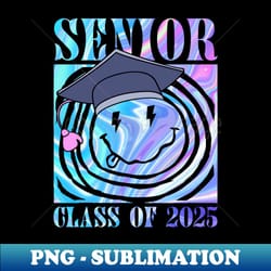 senior 2025 class of 2025 senior graduation 2025 - exclusive sublimation digital file