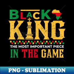 carello high performance lighting - digital sublimation download fileblack king the most powerful piece in the game fath