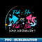 Fish He Or Fish She Gender Reveal Party Supplies For Family - Exclusive PNG Sublimation Download