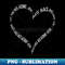 s Hate Has No Home Here Heart Equality Peace Love - Exclusive Sublimation Digital File