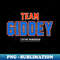 Team Giddey Proud Family Last Name Surname 1 - Stylish Sublimation Digital Download