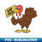 Thanksgiving 2021 Eat Pizza Boys Girls Thanksgiving  1 - Digital Sublimation Download File