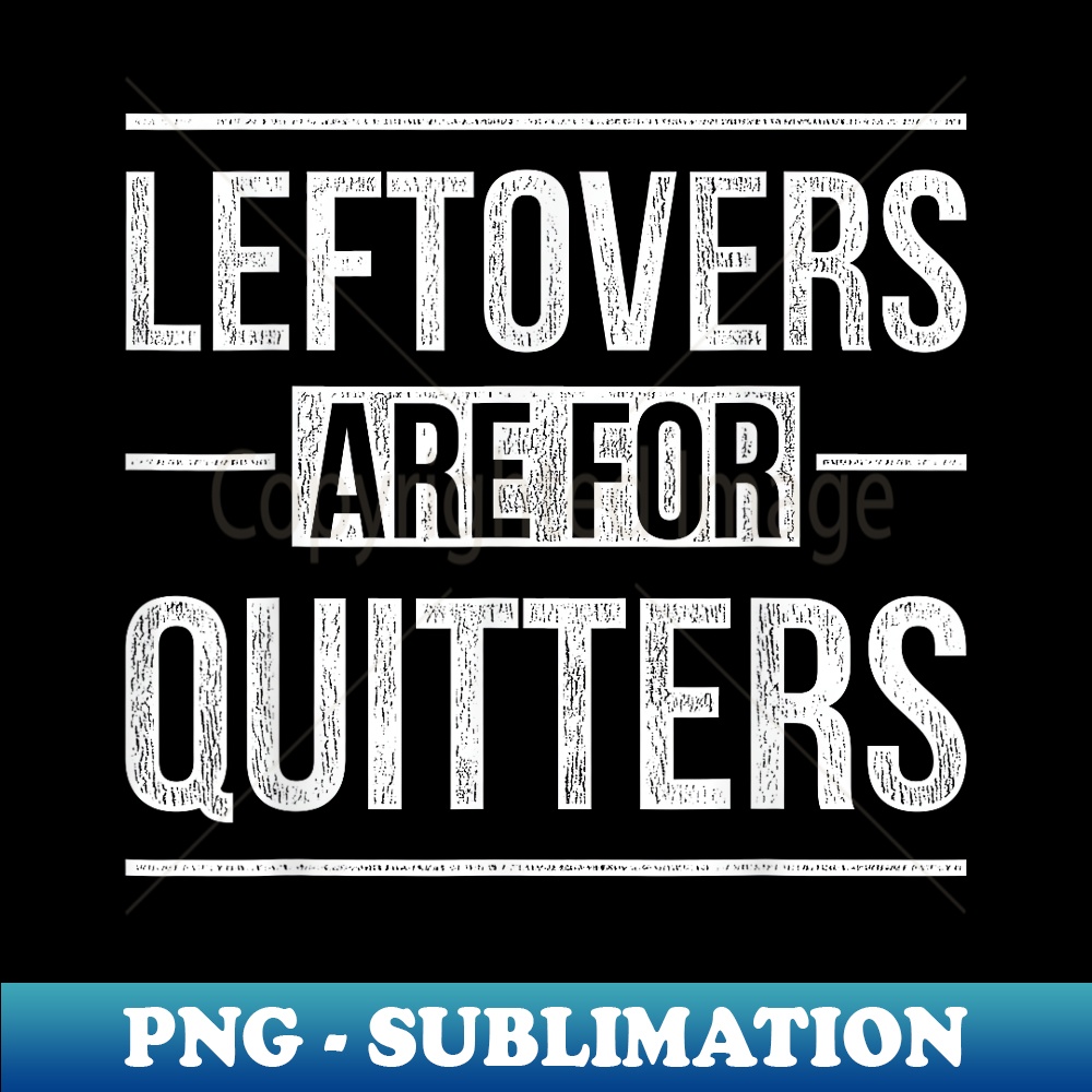 Funny Turkey Trot Thanksgiving - Retro PNG Sublimation Digital Download