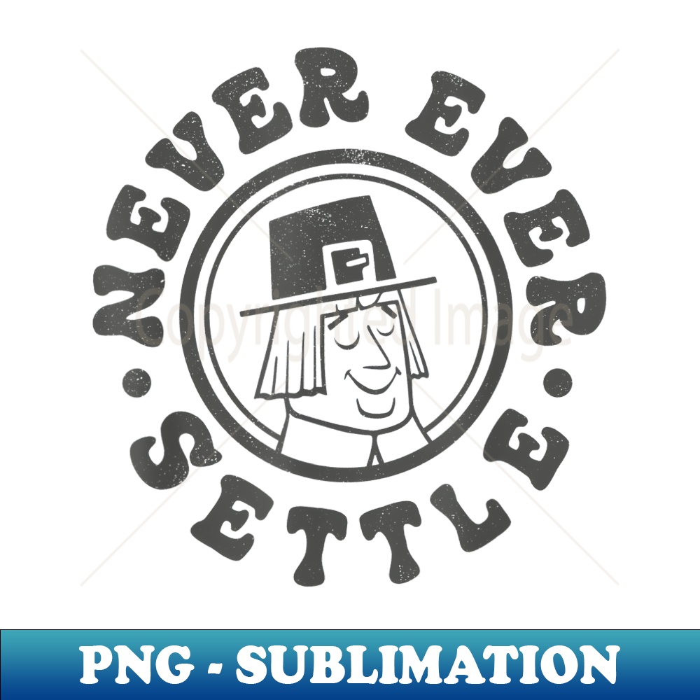 Funny History Humor Thanksgiving - Stylish Sublimation Digital Download