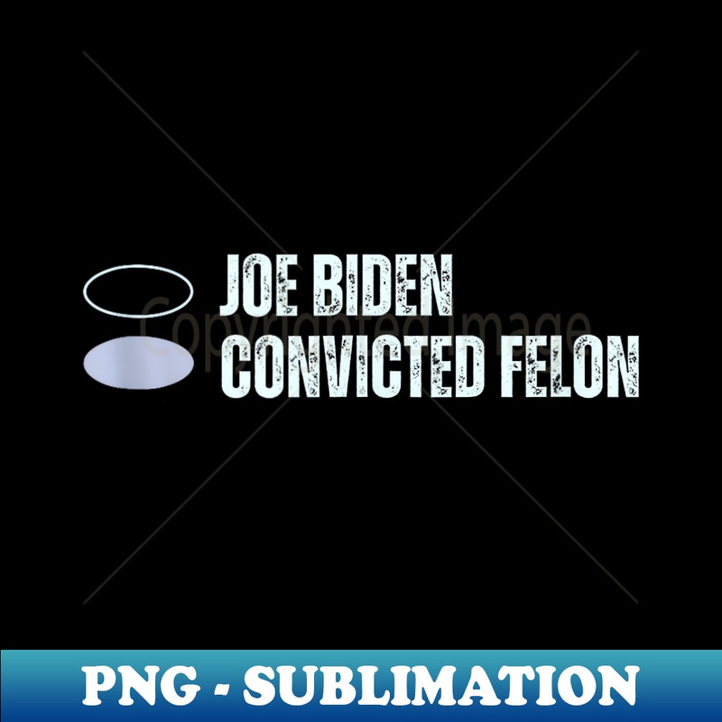 Funny Ballot Paper Voting Humor - PNG Transparent Digital Download File for Sublimation