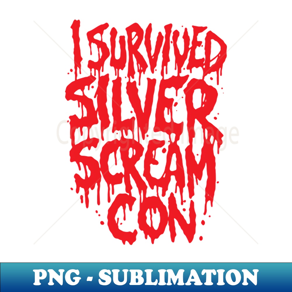 Red Color - Instant PNG Sublimation Download