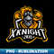 Xknight2k10 - Premium PNG Sublimation File