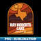 Ray Roberts Lake State Park Texas - Digital Sublimation Download File