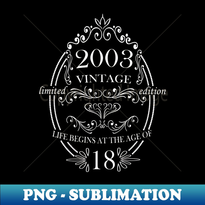 18th birthday vintage retro men women born 2003 of age 0036.jpg