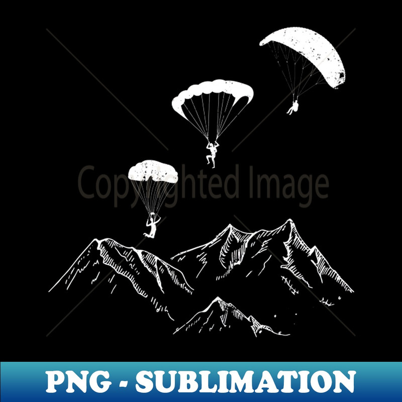 Mountain Outdoor Paragliding 1183.jpg