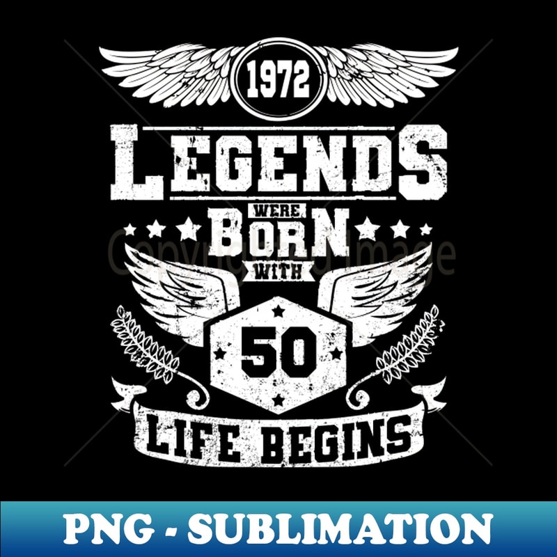 Legenden wurden 1972 geboren 50 Jahre alt 1074.jpg
