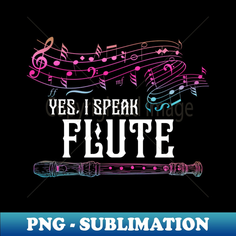 Musician Flute Flutist 1194.jpg