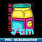 Jam - Exclusive PNG Sublimation Download