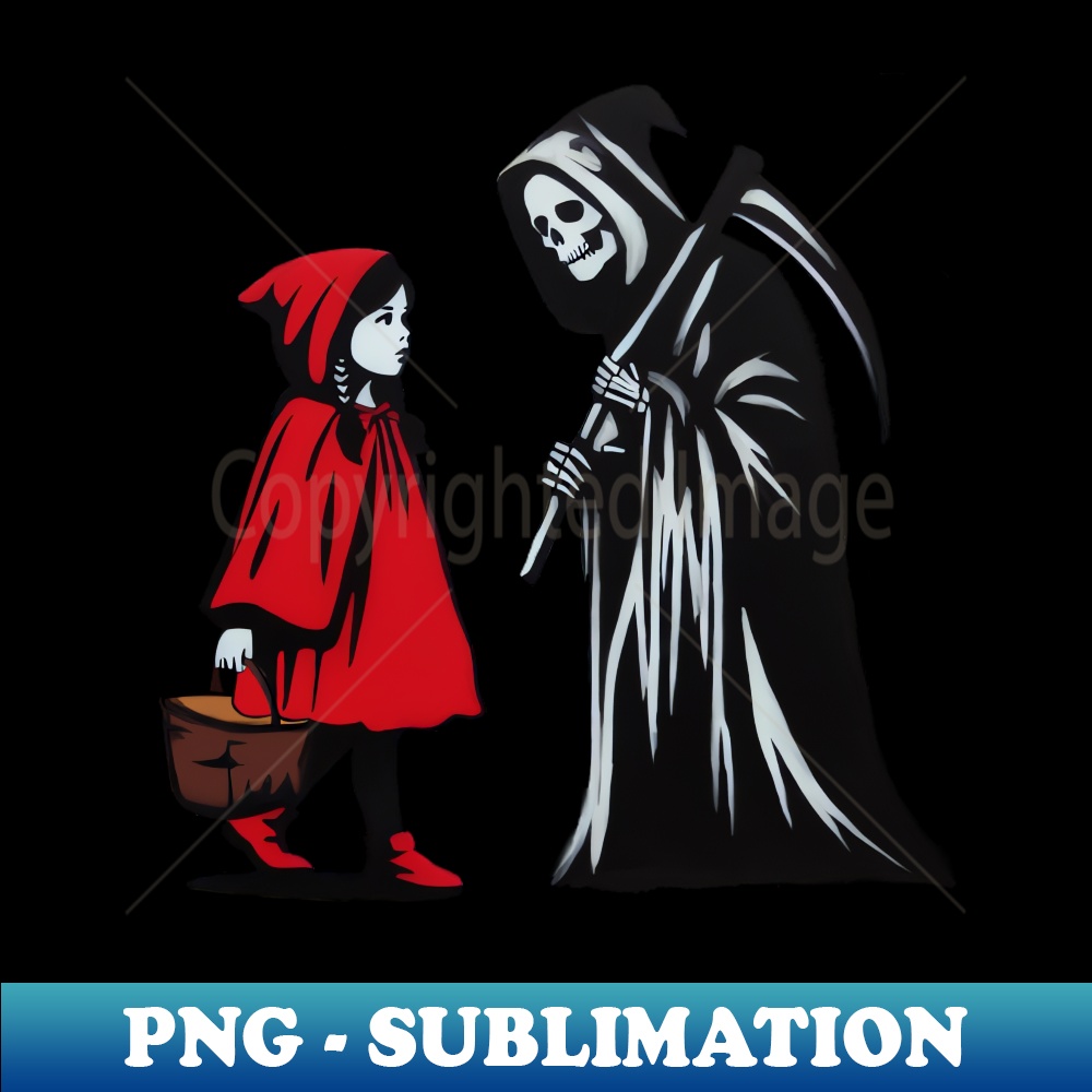 Aspirations - Professional Sublimation Digital Download