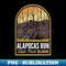 Alapocas Run State Park Delaware - Professional Sublimation Digital Download