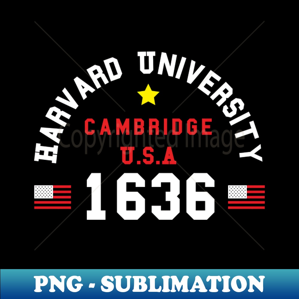 team - Sublimation-Ready PNG File