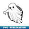 This is some boo sheet - Funny Halloween Design - Elegant Sublimation PNG Download