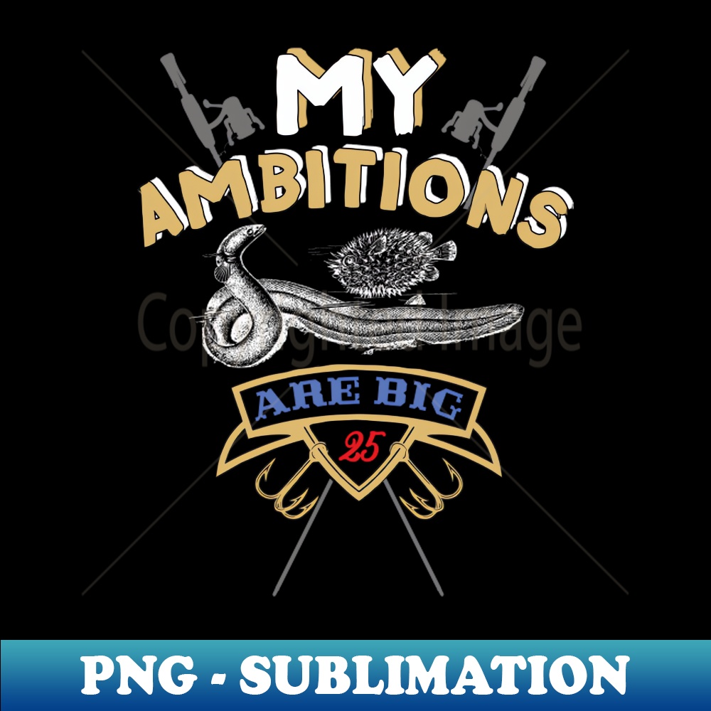 Acne - Vintage Sublimation PNG Download