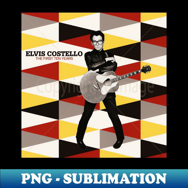 The Best of Elvis Costello 1733.jpg