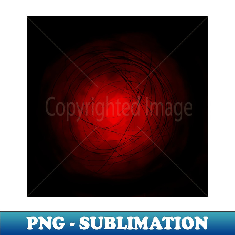 Love - Limited Edition Sublimation File